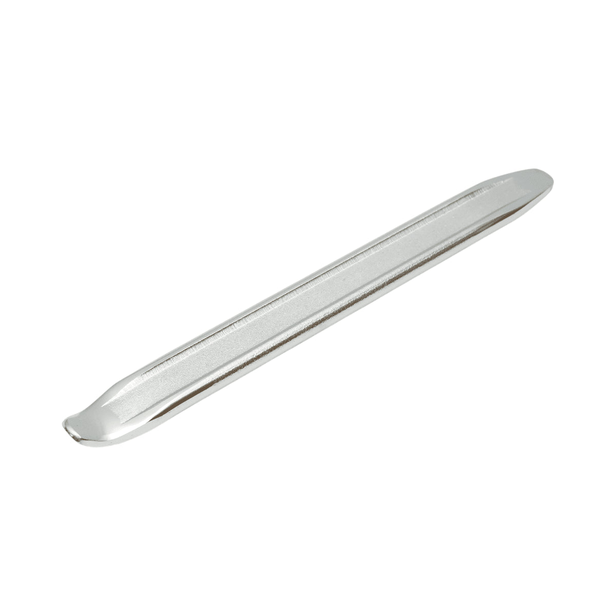 Acélkar gumiabroncsok vulkanizálásához 250x25x9mm