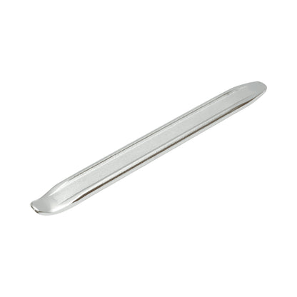 Acélkar gumiabroncsok vulkanizálásához 250x25x9mm