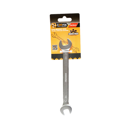 Coofix professzionális dupla fix kulcs 12x13mm