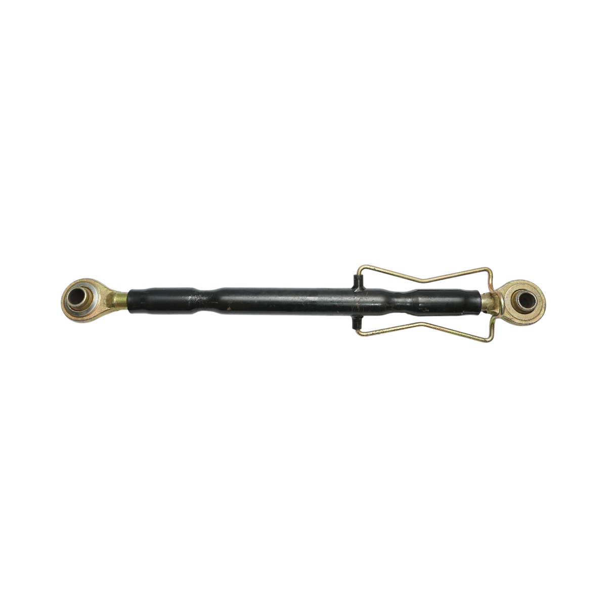 KÖZPONTI VONÓRÚD fogantyúval 80 cm, Cat 2-2, M30x3mm