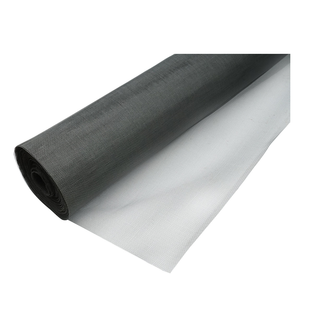 Szúnyogháló 100 gr/m2, 1,6x30m Breckner Germany