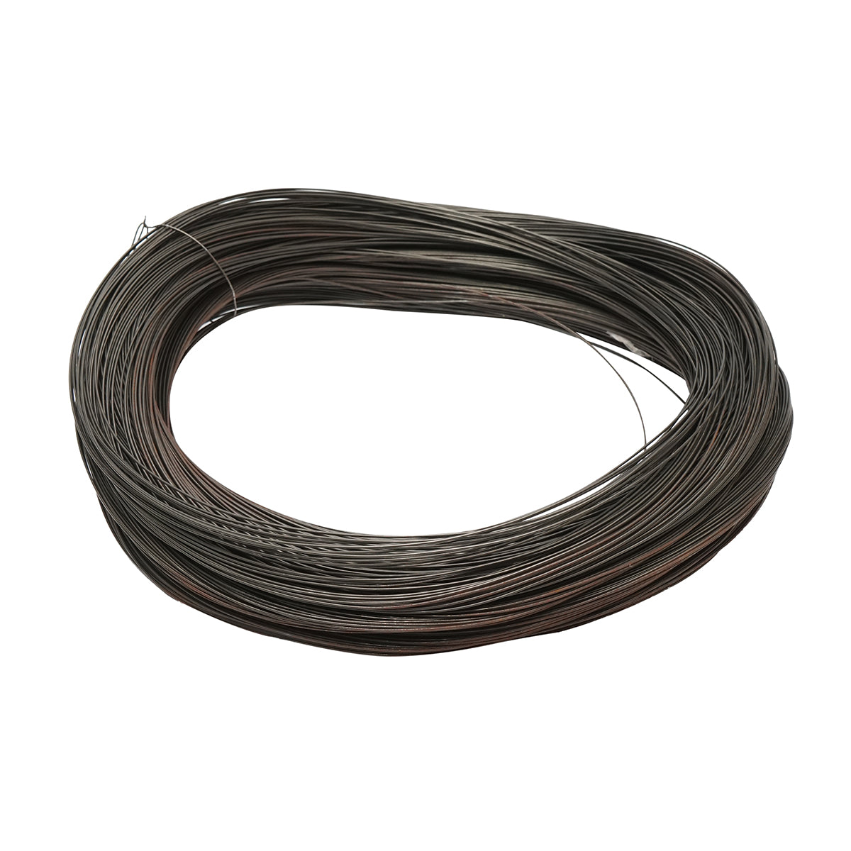 Fekete drót 1,2mm, 5kg