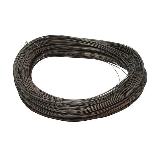 Fekete drót 1,2mm, 5kg