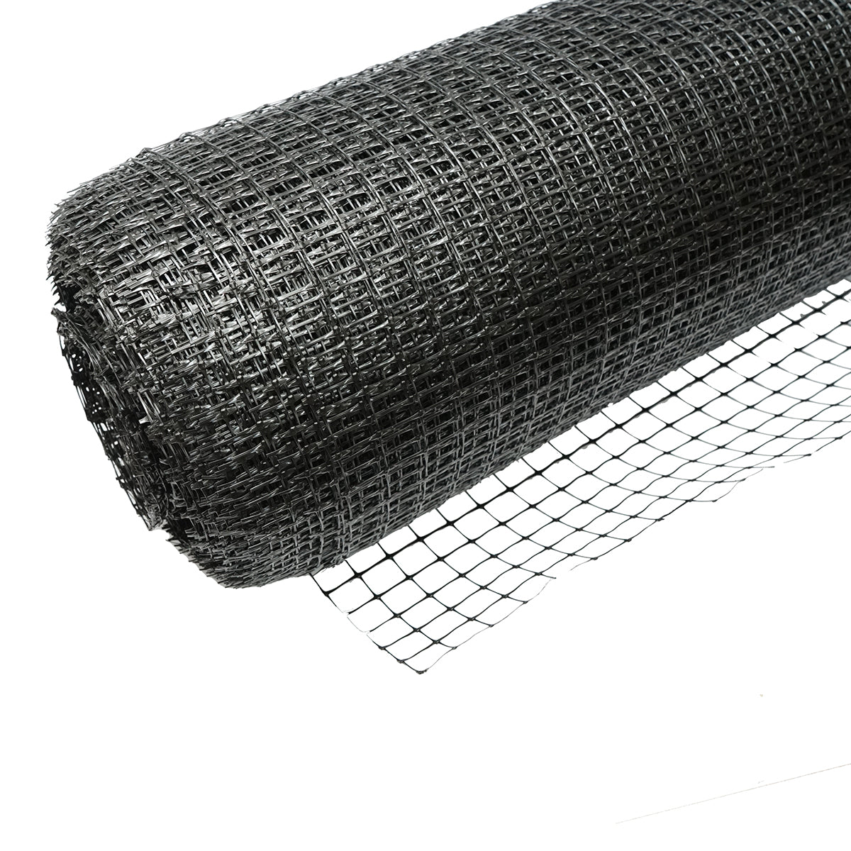 Vakondháló 60g, 1,5x100m, 15x22mm-es hálószemekkel Breckner Germany