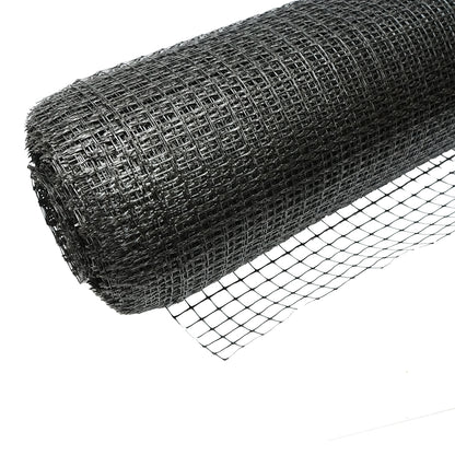 Vakondháló 60g, 1,5x100m, 15x22mm-es hálószemekkel Breckner Germany