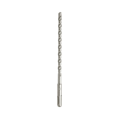 8x210mm SDS Plus betonfúró 8x210mm, keresztcsúccsal