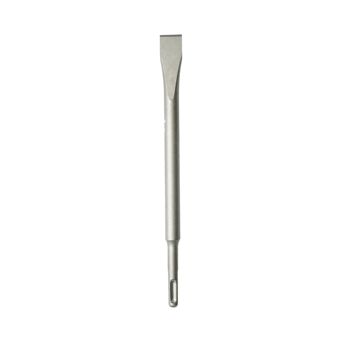 Breckner Germany SDS Plus  Betonvéső lapos, 20x250mm