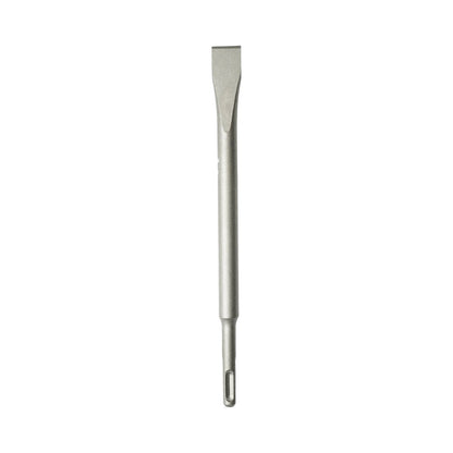 Breckner Germany SDS Plus  Betonvéső lapos, 20x250mm