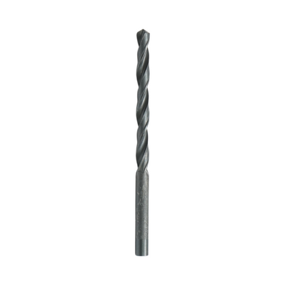 Fém fúrószár 5.5x61x93mm HSS-R DIN 338, hengeres szárral