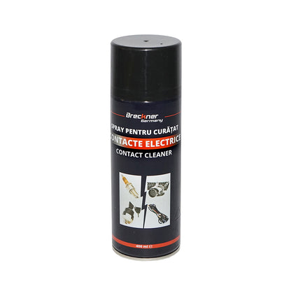 Kontakt tisztító spray 400ml