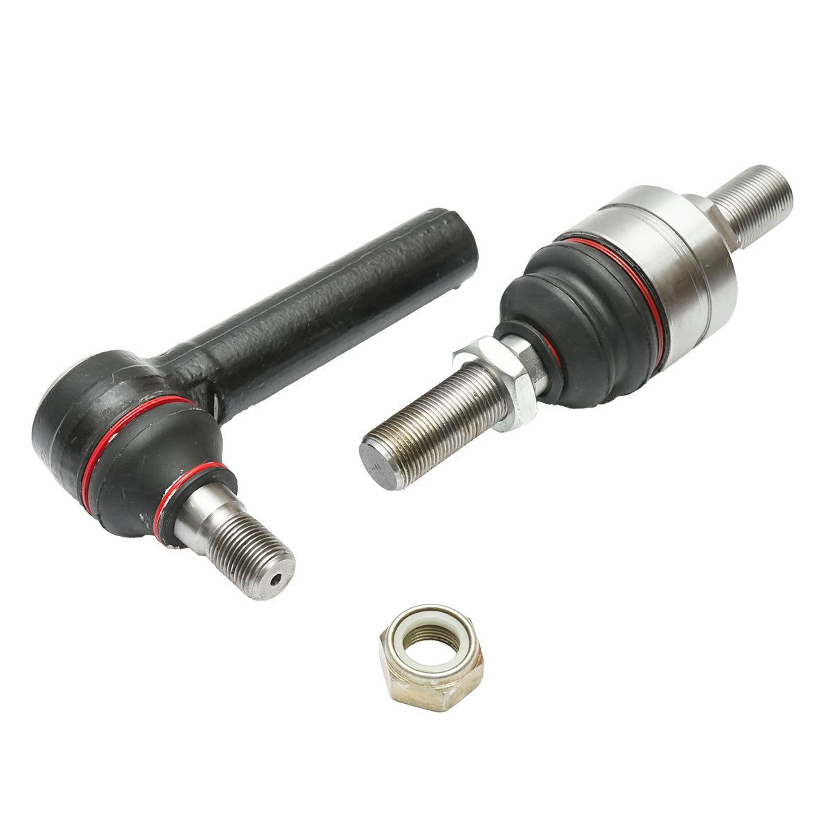 Komplett rúdfej Kubota OEM kód 3A022-92972