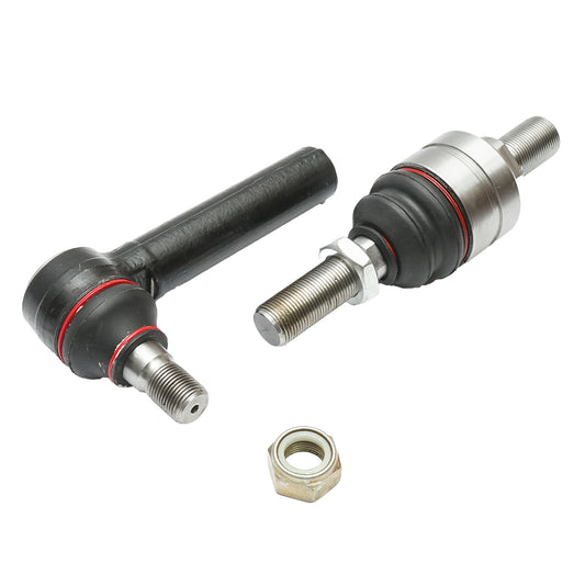 Komplett rúdfej Kubota OEM kód 3A022-92972