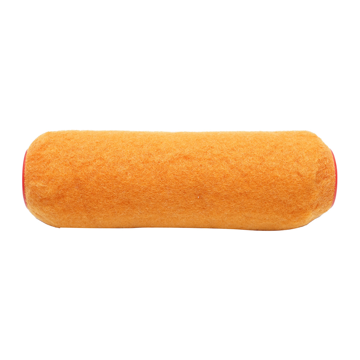 Finom felületű trafalett henger, hossza 23cm, átmérője 47mm