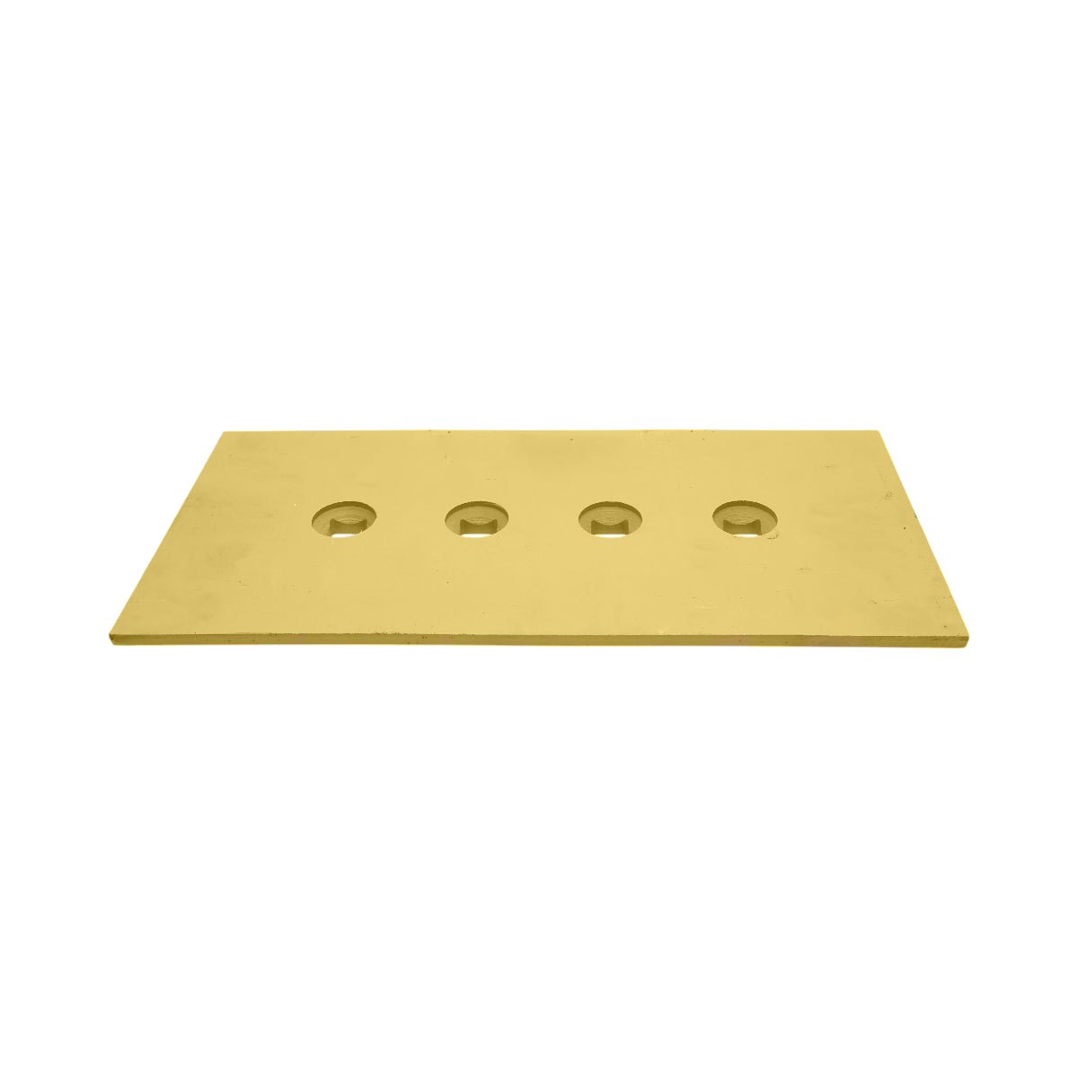 Coltar lama bulldózer Caterpillar cod OEM 3G4285