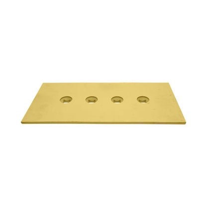 Coltar lama bulldózer Caterpillar cod OEM 3G4285