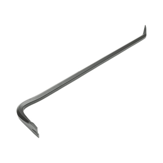 Feszítővas 600x16 mm-es hatszögletű Crownman ács feszítővas
