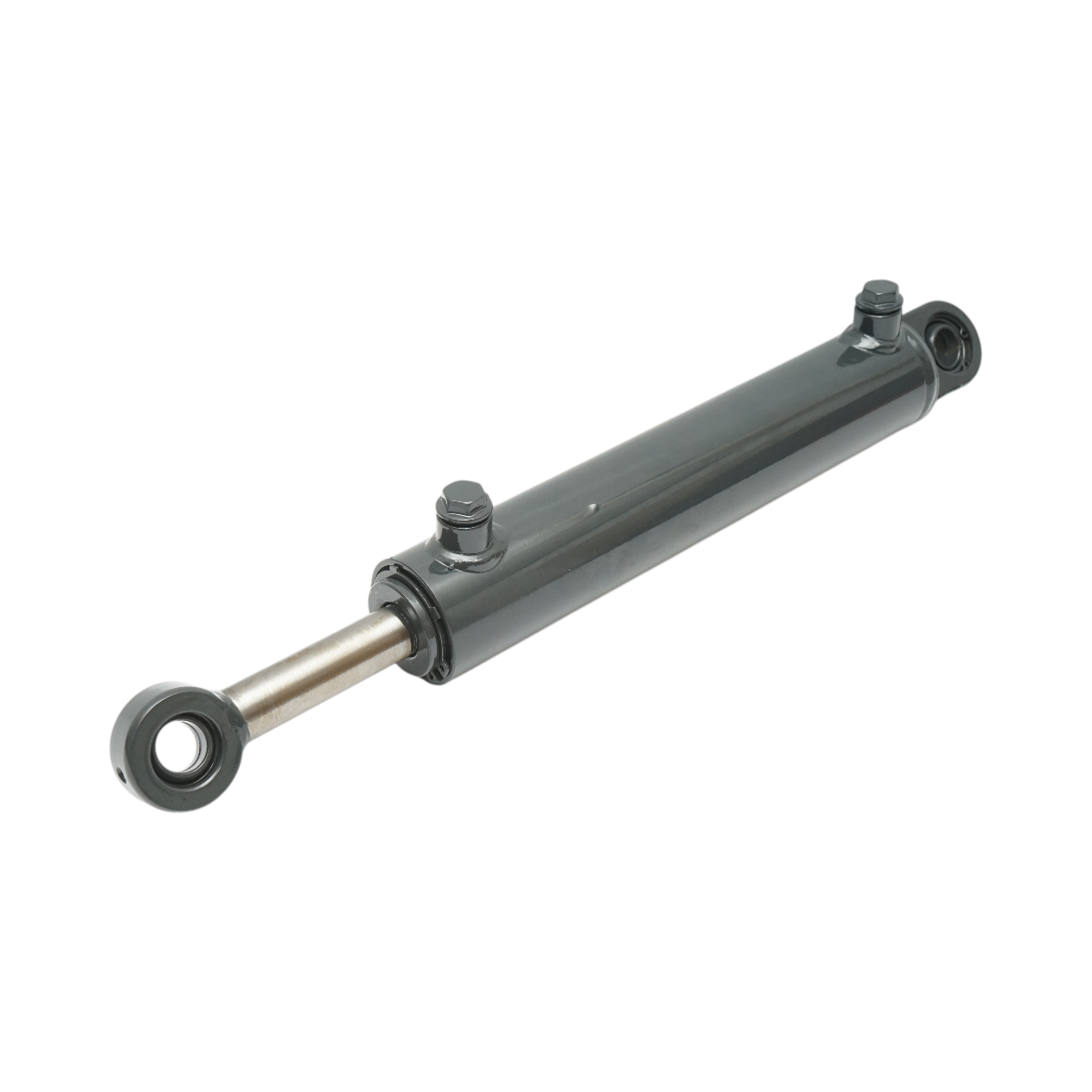 Hidraulikus kormányhenger New Holland, Ford, Case IH, Fiat 60x480x225mm OEM kód 5181685, 5181355, 5189893