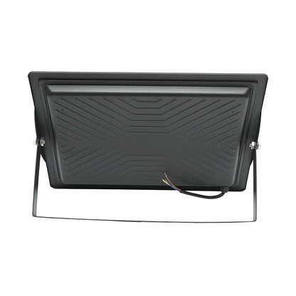LED reflektor 200W, 220V, 6000K, 381x280x42mm IP66 Breckner Germany