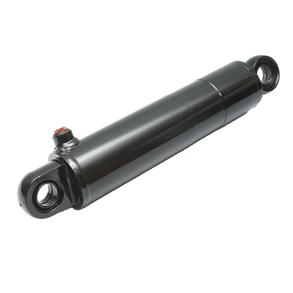 Szervokormány henger Case IH, FIAT, New Holland OEM kód 5134221, 5144124, 5144126, 5143970, 5156718