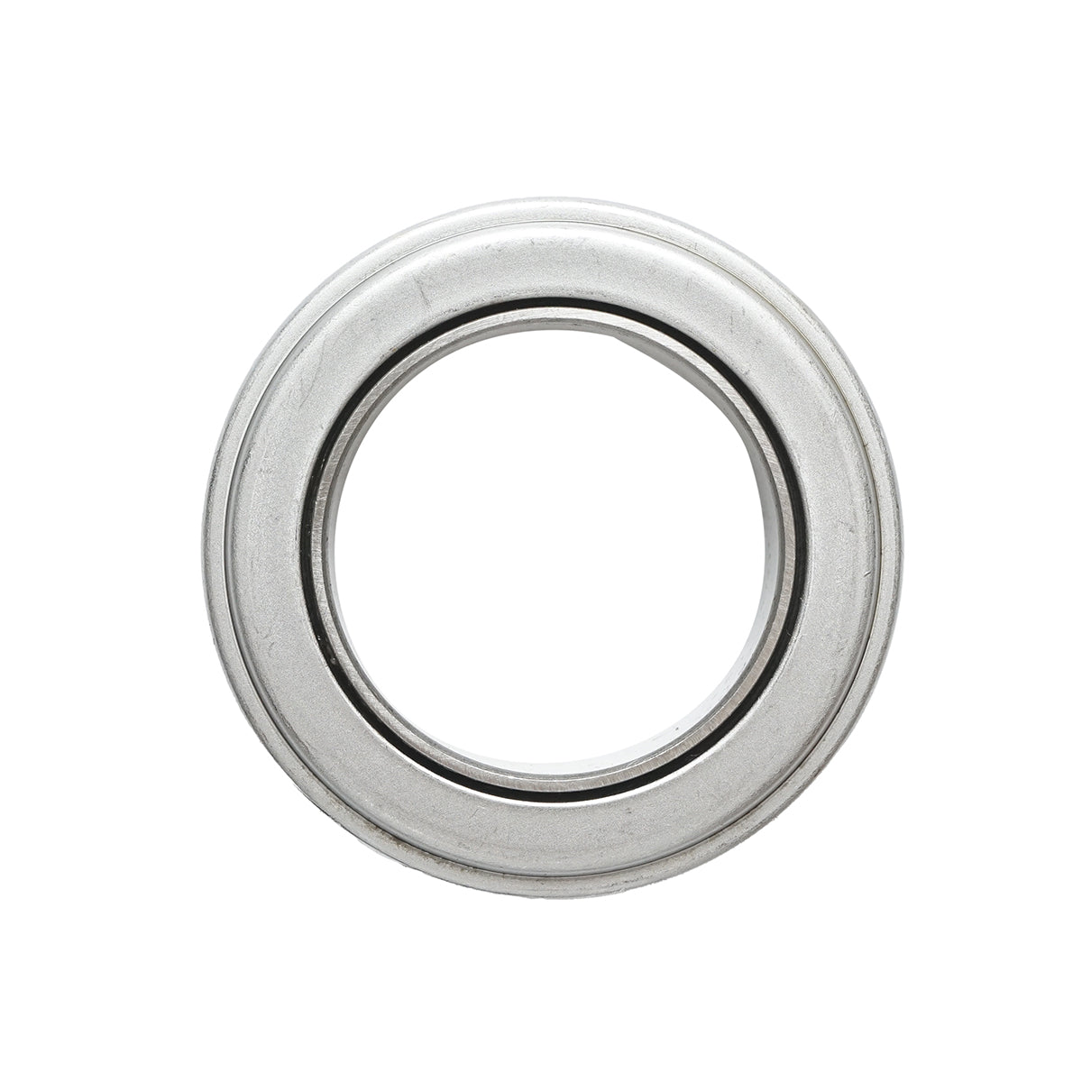 Kuplung nyomócsapágy Kubota 40x63.5x15.5mm OEM kód 6C040-13210