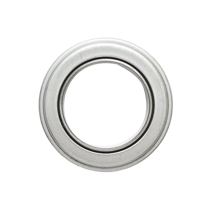 Kuplung nyomócsapágy Kubota 40x63.5x15.5mm OEM kód 6C040-13210