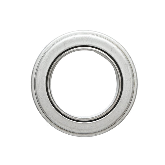 Kuplung nyomócsapágy Kubota 40x63.5x15.5mm OEM kód 6C040-13210