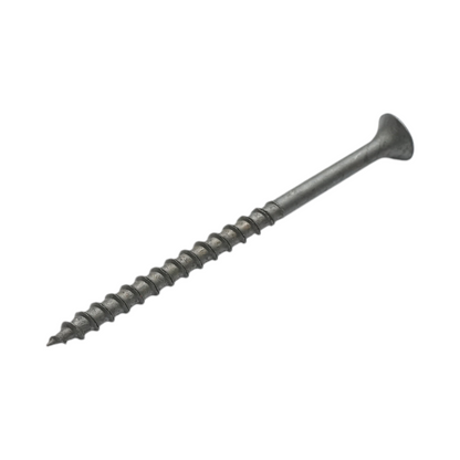 Önmetsző fa, gipszkarton csavar 4,2x70mm foszfátozott acélból, vízbe fojtott fejjel 250 db/doboz