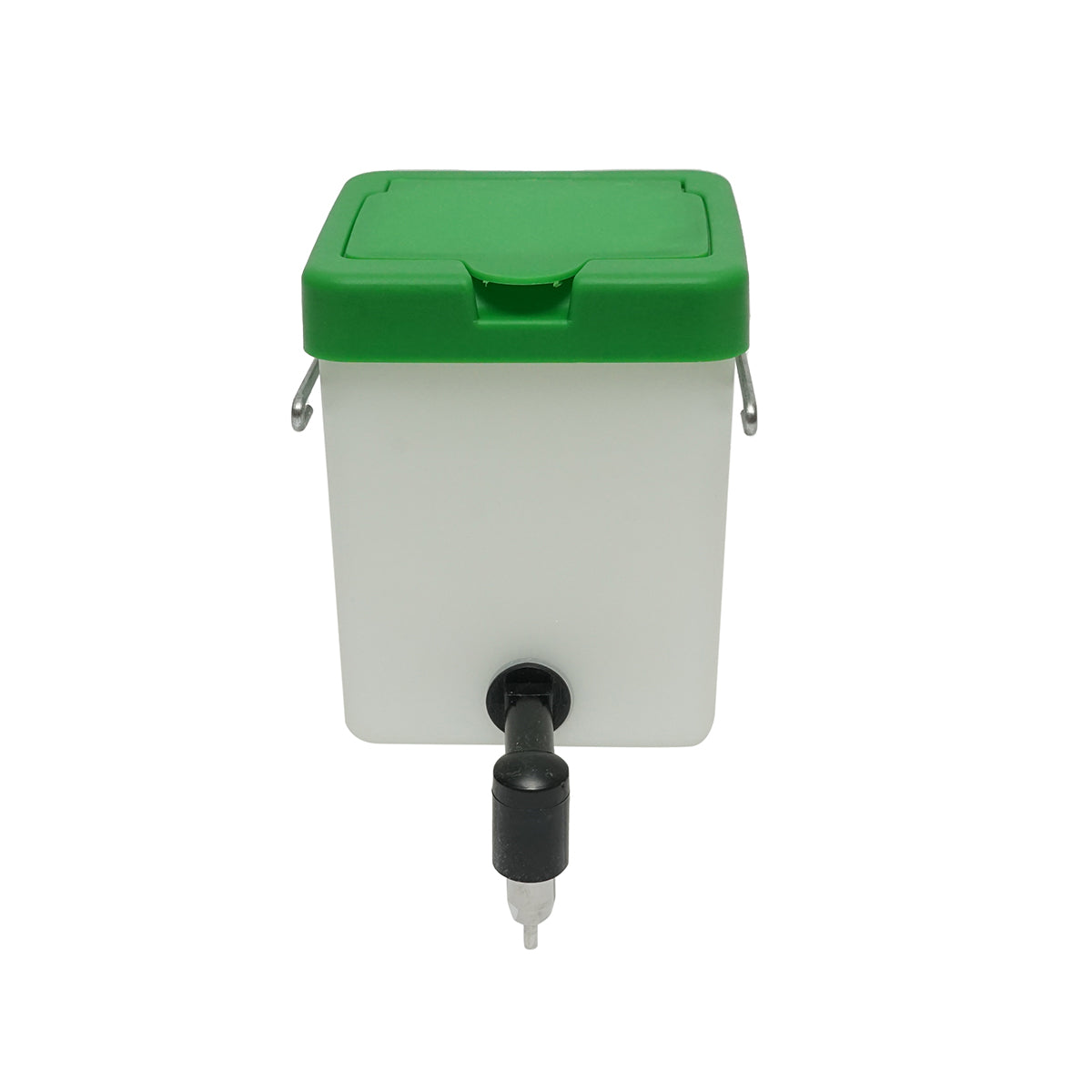 Nyúl adapterek 500ml Breckner Germany