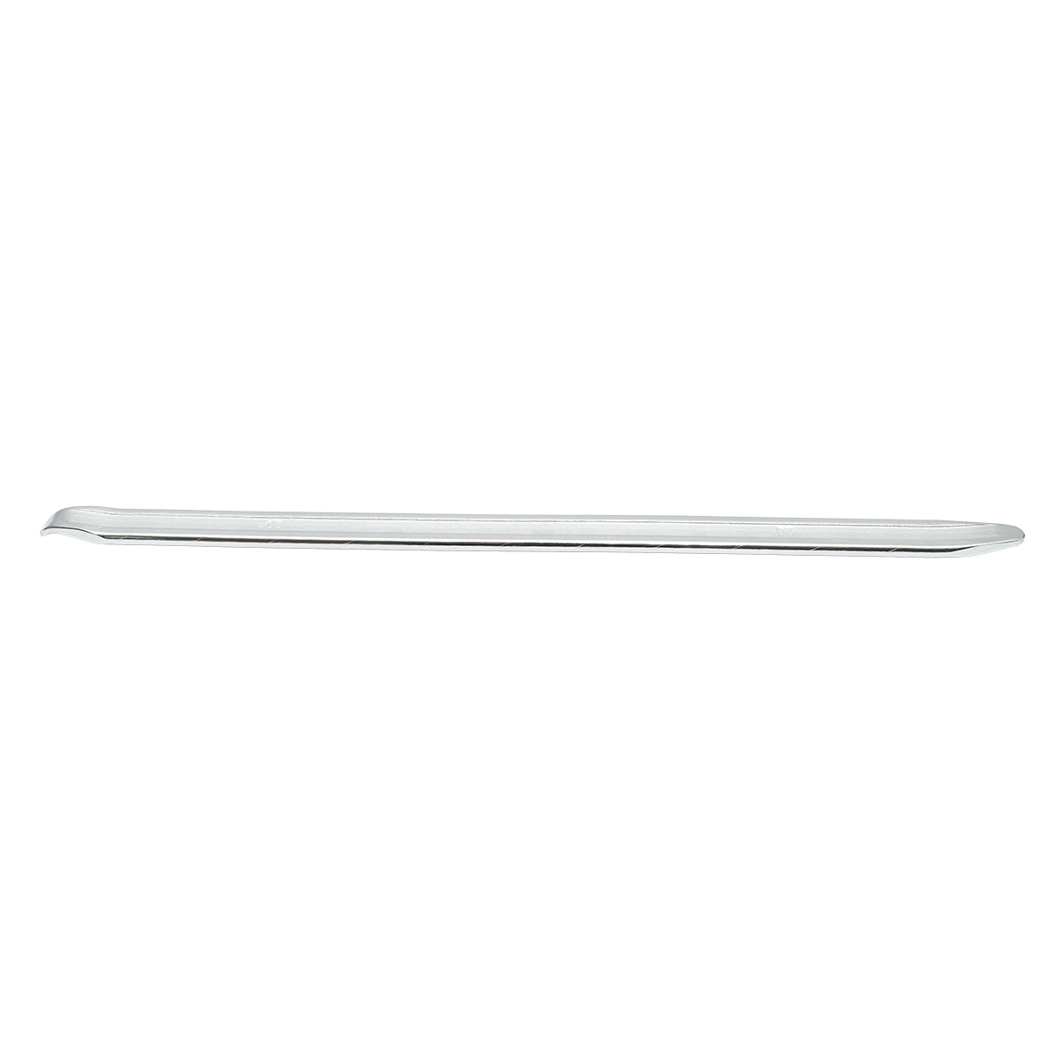 Gumiabroncsváltó kar vulkanizáló gumiabroncsokhoz 500x26.5x8mm Breckner Germany