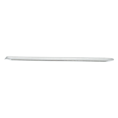 Gumiabroncsváltó kar vulkanizáló gumiabroncsokhoz 500x26.5x8mm Breckner Germany