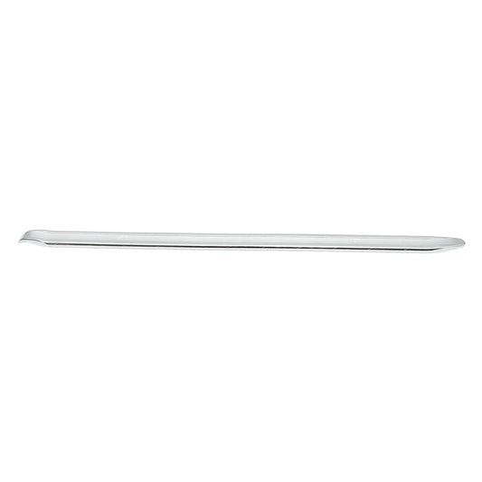 Gumiabroncsváltó kar vulkanizáló gumiabroncsokhoz 500x26.5x8mm Breckner Germany