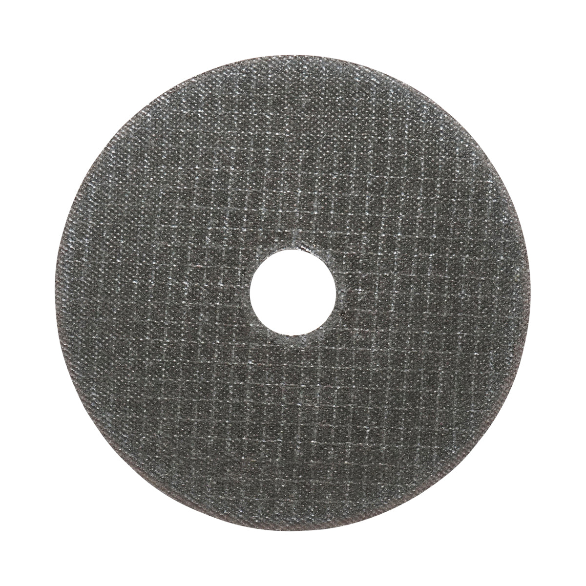 Vágó és polírozó korong, T41 125x1.0x22mm Breckner Germany A feltüntetett ár 1db! 10db/csomag