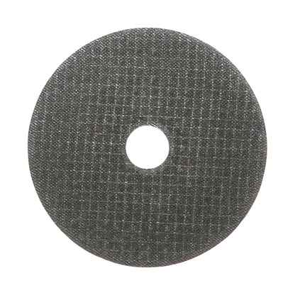 Vágó és polírozó korong, T41 125x1.0x22mm Breckner Germany A feltüntetett ár 1db! 10db/csomag