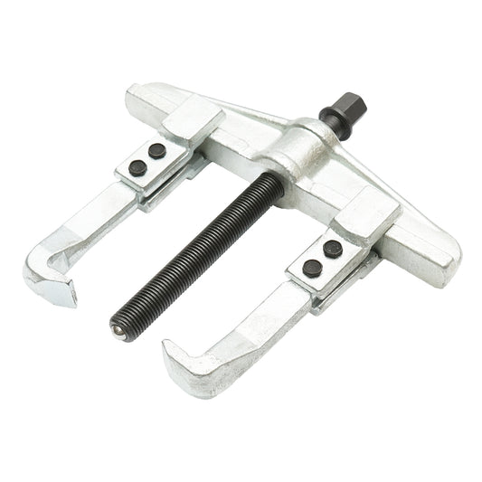 Megfordítható csapágykihúzó 2 karral 4/140mm