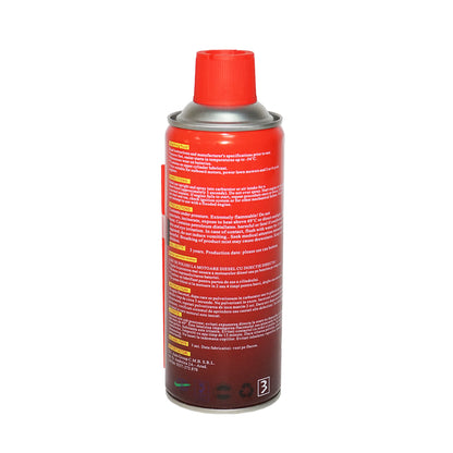 Hideg vagy meleg motorindító spray 450 ml