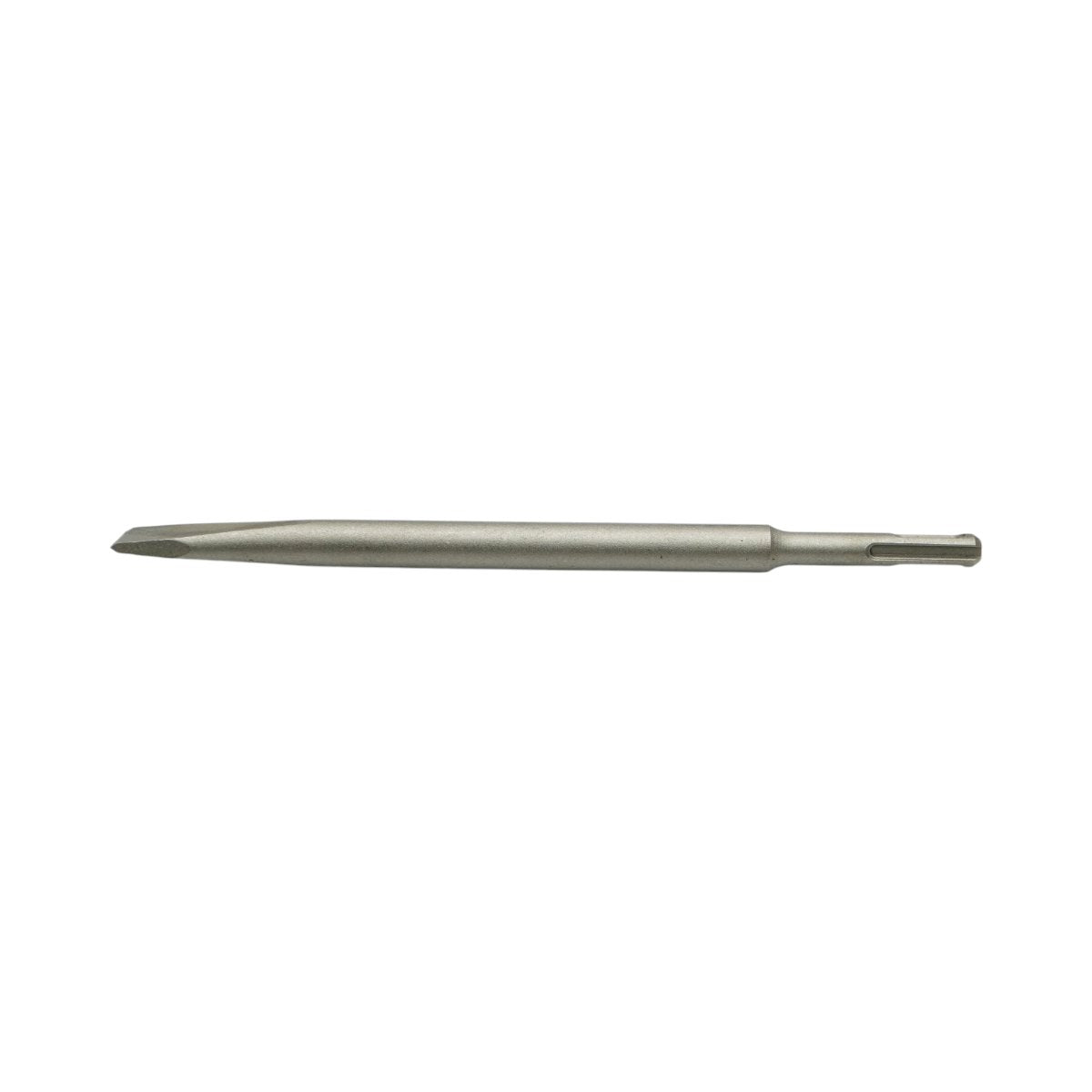 Breckner Germany SDS Plus  Betonvéső lapos, 20x250mm