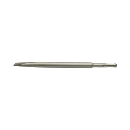 Breckner Germany SDS Plus  Betonvéső lapos, 20x250mm