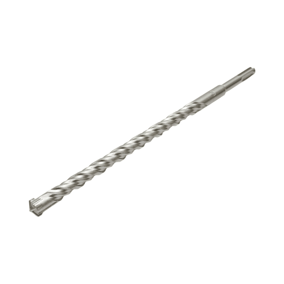 Betonfúró 16x300mm SDS Plus, keresztfúrófej
