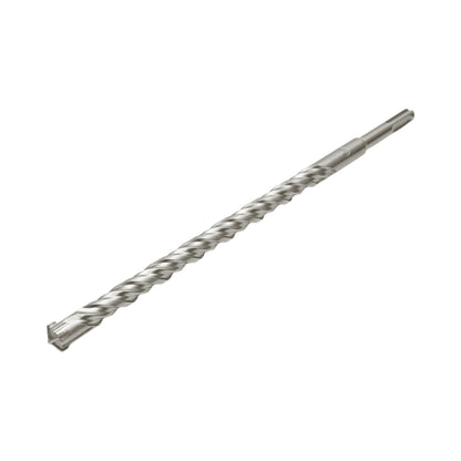 Betonfúró 16x300mm SDS Plus, keresztfúrófej