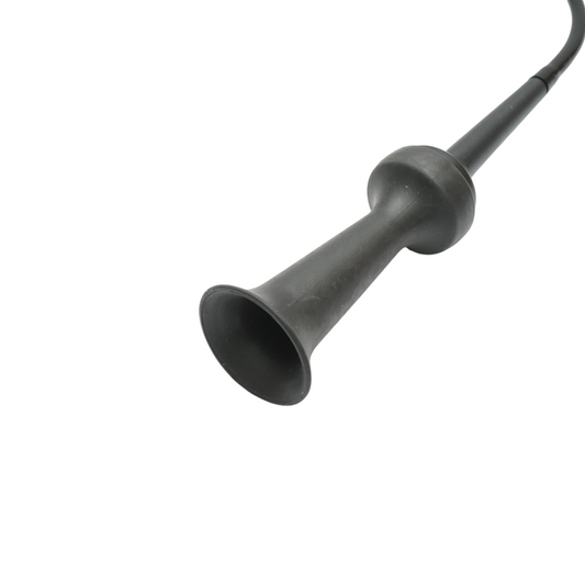 Autó mechanikus sztetoszkóp