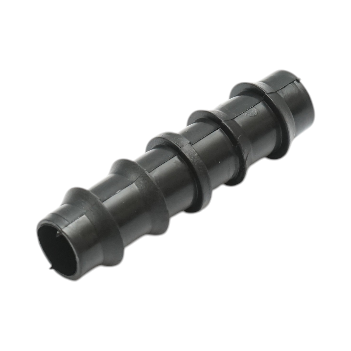 D16x16mm csepegtetőcső szerelvény öntözőrendszerekhez