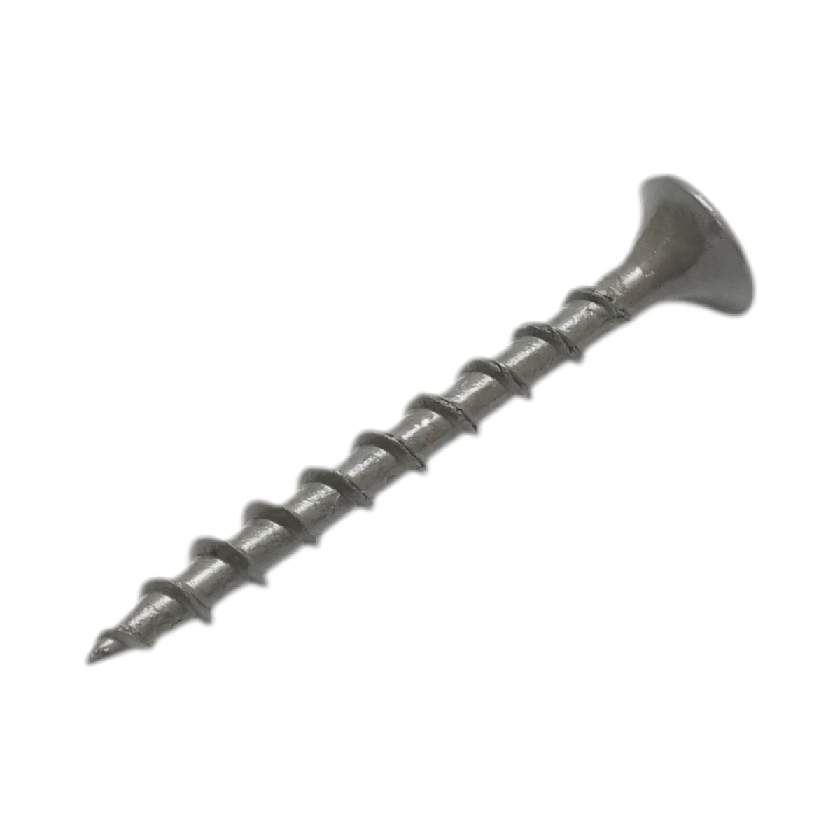 Facsavar, önmetsző 3,5x35mm foszfátozott acél önmetsző gipszkarton csavar, vízbe fojtott fejjel 1000 db/doboz