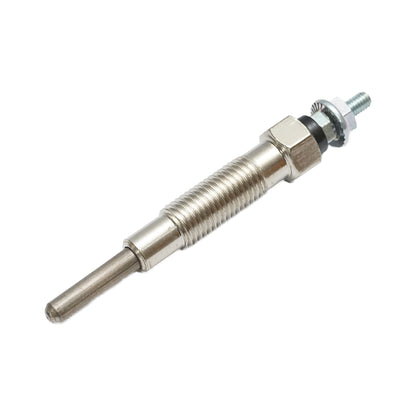 Gyújtógyertya 12V Kubota OEM kód 15231-65512, 5698-251-1978-0