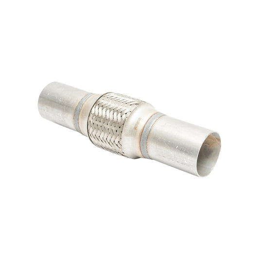 Rugalmas kipufogócső 105mm