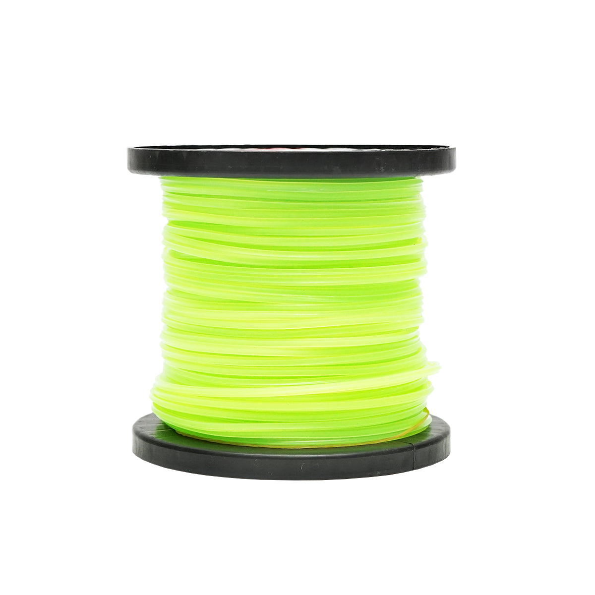 Fűkasza damil, csillag 3 mm x 60 m Breckner Germany