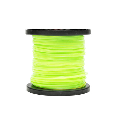 Fűkasza damil, csillag 3 mm x 60 m Breckner Germany