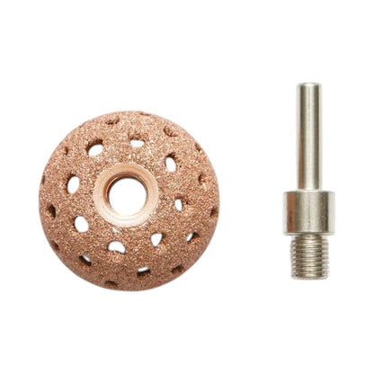 42mm gumiabroncs sapka Breckner Germany