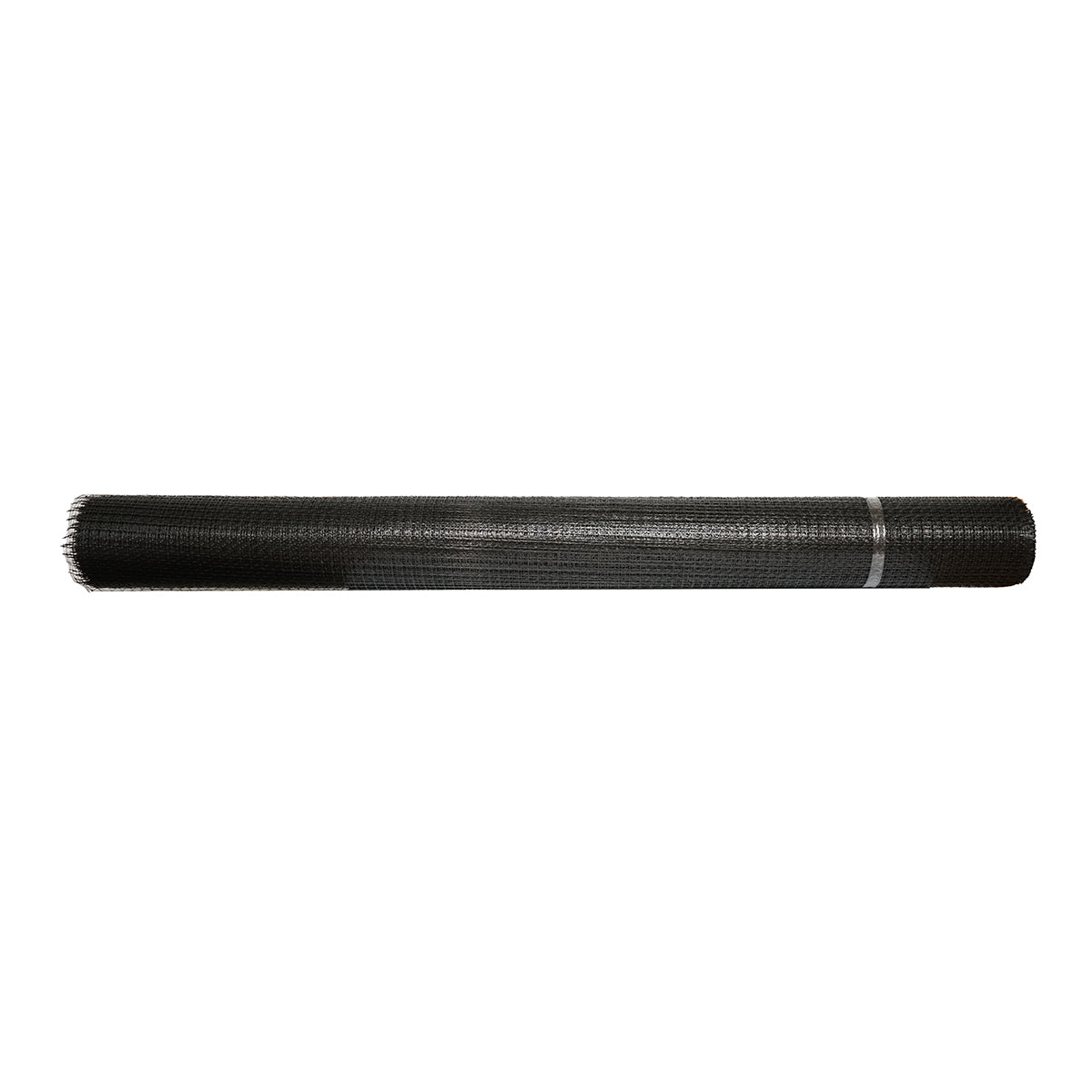 Vakondháló 60g, 2x100m szemekkel 15x22mm Breckner Germany