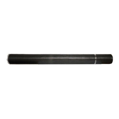 Vakondháló 60g, 2x100m szemekkel 15x22mm Breckner Germany