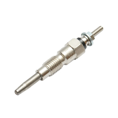 Izzítógyertyák Kubota OEM kód 15261-65510, 15261-65513, 1526165510, 1526165513, 1526165510, 1526165513, 15521-6551-2, 15521-65510, 15521-65510, 15521-65512, 15521-65512, 15521-65512, 1552165510, 1552165512, B72519.